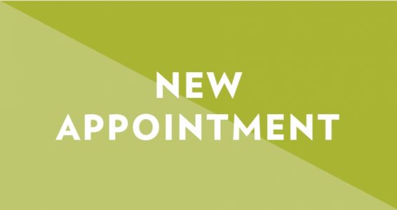 new-appointment